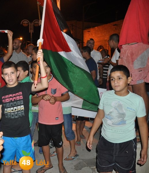 td for gaza lud  (17).JPG